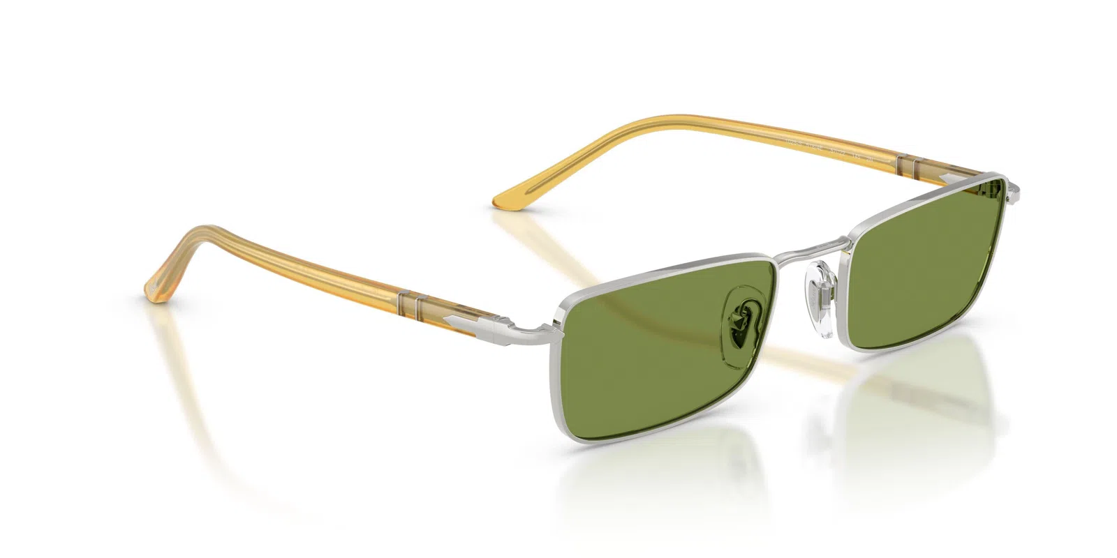 Persol 1025S Sunglasses - view 34